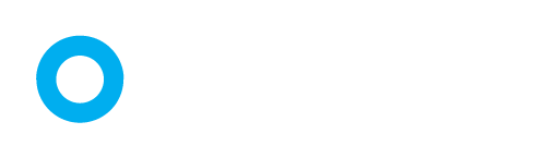 logo monitoring wizyjny